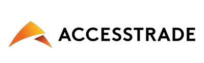 Logo Accesstrade