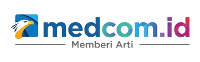 Logo Medcom