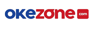 Logo Okezone