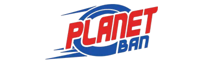 Logo Planet Ban